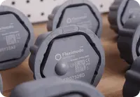 Fleximodo hardware products
