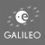 galileo