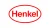 henkel