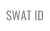 swat-id