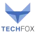 techfox