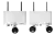 VizioSense