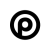 ParkingAround Logo